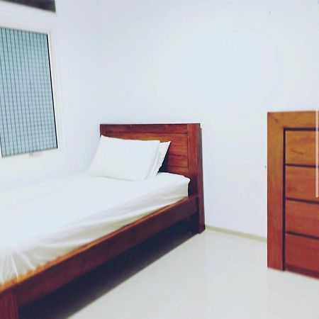 Imah Dago Villa - Budget Staycation villa in Bandung Bagian luar foto