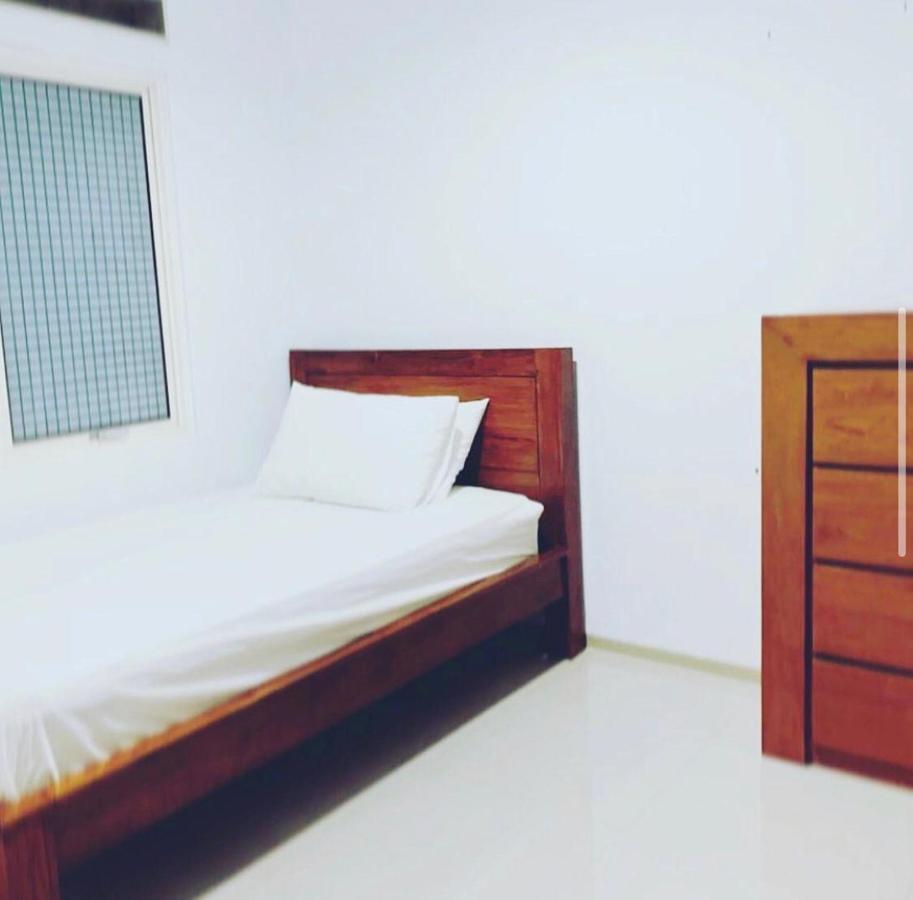 Imah Dago Villa - Budget Staycation villa in Bandung Bagian luar foto